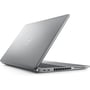 Ноутбук Dell Precision 3591 (N206P3591UWP2): Вага 1.62 кг