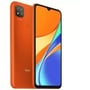 Смартфон Xiaomi Redmi 9C 2/32 GB Sunrise Orange Approved Витринный образец фото 6