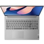 Ноутбук Lenovo IdeaPad Slim 5 16IRU9 (83FW0005US): Процесор Intel Core 7 150U (1.2 - 5.4 ГГц) / 10 - ядерный