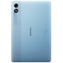 Планшет Blackview Tab 90 8/128GB LTE Frost Blue: Дисплей 10.92" IPS (1280x800)