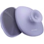 Електрощітка для тіла GESKE Body Brush 4 в 1 Purple (GK000704PL01) фото 4