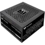 Блок питания Thermaltake Toughpower PF3 1050W Platinum (PS-TPD-1050FNFAPE-3)