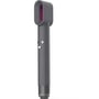 Чехол MAXPRO для Dyson Airwrap Complete Styler DY81 Gray (РН243399)