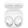 Навушники Samsung Galaxy Buds FE Mystic White (SM-R400NZWASEK ): Тип кріплення без креплений