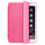 Аксессуар для iPad Smart Case Pink for iPad 10.2" (2019-2021)