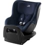 Автокресло Britax Römer DUALFIX PRO M Night Blue (2000039721)