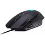 Мышь Acer Predator Cestus 315 USB Black (GP.MCE11.014): Тип сенсора оптический