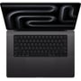 Apple MacBook Pro 16" M3 Max 2TB Space Black Custom (Z1AF001AG) 2023: Экран 16.2" (3456x2234) / Liquid Retina XDR / Технология True Tone / Технология ProMotion