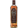 Виски Bushmills Malt 16 лет 0.7 л (NMF5055966825025)