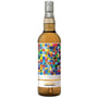 Виски односолодовый Artist Collective Auchentoshan 13 yo 2007 Single Malt 48%, 0.7 л (BWW3317): Страна производитель Великобритания