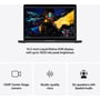 Apple MacBook Pro 14" M4 Max 1TB Space Black (MX2K3UA/A) 2024: Процессор 14-ядерный Apple M4 Max