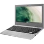 Ноутбук Samsung Chromebook 4 XE310XBA (XE310XBA-KB2US): Экран 11.6" TN+film (1366x768) HD LED