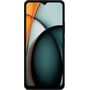 Смартфон Xiaomi Redmi A3 4/128Gb Midnight Black (UA UCRF): Дисплей 6.7" IPS LCD (720 x 1650) / 268 ppi / Corning Gorilla Glass 3