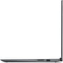 Ноутбук Lenovo IdeaPad 1 15ALC7 (82R400PRRM) фото 11