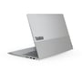 Ноутбук Lenovo ThinkBook 16-G7 (21MS0048RA) UA: Тип екрану антибликовое покрытие