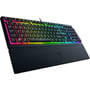 Клавіатура Razer Ornata V3 UKR (RZ03-04462100-R371): Тип клавіатури игровая