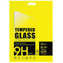 Tempered Glass for Xiaomi Redmi Pad 10.61" 2022