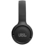 Навушники JBL Tune 520BT Black (JBLT520BTBLKEU): Діапазон частот (Гц) 20 - 20000