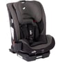 Автокрісло Joie Bold Ember R Isofix група 1/2/3 чорний (C1504CAEMB000)