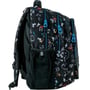 Рюкзак Kite Education teens 8001M-3 (K24-8001M-3): Стать дитини Для мальчиков