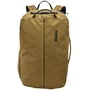 Рюкзак Thule Aion Backpack 40L TATB140 Nutria (3204724) фото 10