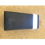 Lunatik Power Bank 50000mAh Lamp Black (D15-5) (Внешние аккумуляторы)(79010892) Stylus approved фото 4