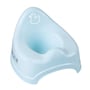 Горщик музичний Tega Duck PO-072 light blue