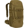 Рюкзак Highlander Eagle 3 Backpack 40L Coyote Tan (TT194-CT)