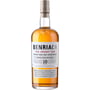 Виски BenRiach The Smoky 12yo 0.05 л (BWQ0335)