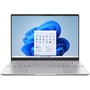 Ноутбук ASUS Vivobook S 14 (M5406UA-PP080W)