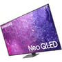 Телевизор Samsung QE85QN90DAUXUA: Тип LED-телевизоры