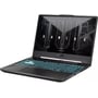 Ноутбук ASUS TUF Gaming A15 FA506NFR-HN081 (90NR0JU7-M00530) UA: Операційна система без ОС