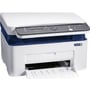 МФУ Xerox WorkCentre 3025 (3025V_BI) UA: ЖК дисплей монохромный