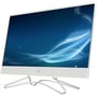 Моноблок HP 200 G4 (6D3Y1EA) UA: Екран MultiTouch Відсутнє