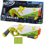 Бластер іграшковий Hasbro Nerf Roblox Ninja Legends (F5485): Тип бластер