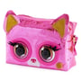 Интерактивная сумочка Spin Master Purse Pets Френчи (SM26700/8239) фото 6