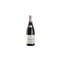 Вино Antonin Guyon Bourgogne Pinot Noir (0,75 л.) (BWQ3454)