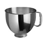 Міксер KitchenAid 5KSM125EER