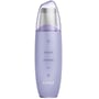 Мікрострумовий скрабер для шкіри GESKE MicroCurrent Skin Scrubber & Blackhead Remover 9 в 1 Purple (GK000044PL01): Виробник GESKE