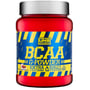 Амінокислота для спорту UNS BCAA G-Powder 600g /48 servings/ Lemon