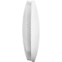 Щітка для обличчя GESKE Facial Brush 4 в 1 White (GK000018WH01) фото 6