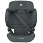 Автокрісло MAXI-COSI RodiFix R i-Size Authentic Graphite (8760550110): Кріплення Isofix есть