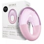 Масажер Масажер для очей GESKE Cool & Warm Eye Massager 7 в 1 Pink (GK000702PK01) фото 5