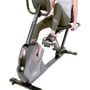 Велотренажер York Fitness RB420 Recumbent (00014961531213) фото 12