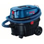 Пилосос Bosch GAS 12-25 PL