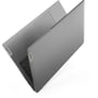 Ноутбук Lenovo IdeaPad 3-15IAU7 (82RK0185RM): Экран 15.6" TN+film (1920x1080) Full HD