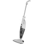 Пилосос Xiaomi Enchen Vacuum Cleaner V1 White