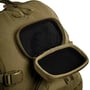 Рюкзак Highlander Stoirm Backpack 25L Coyote Tan (TT187-CT): Виробник Highlander