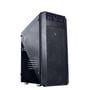 Персональный компьютер (ПК) ARTLINE WorkStation W79 (W79v01)