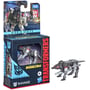 Трансформер Hasbro TRA Gen Studio Series Core TF6 Ravage (F3135_F3138): Возраст От 8 лет